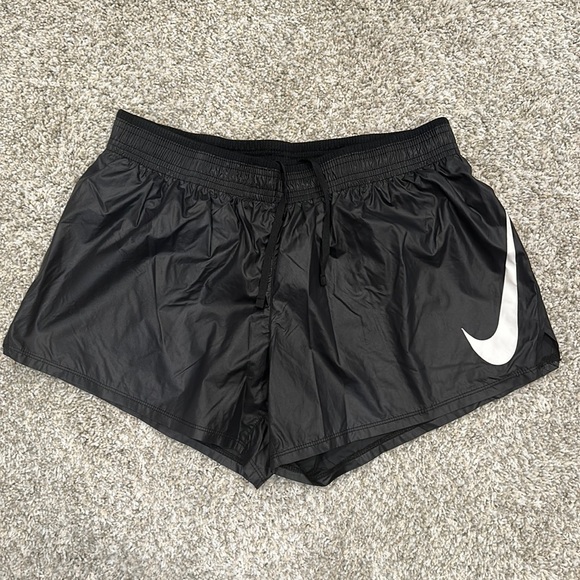Nike Pants - Nike Athletic shorts